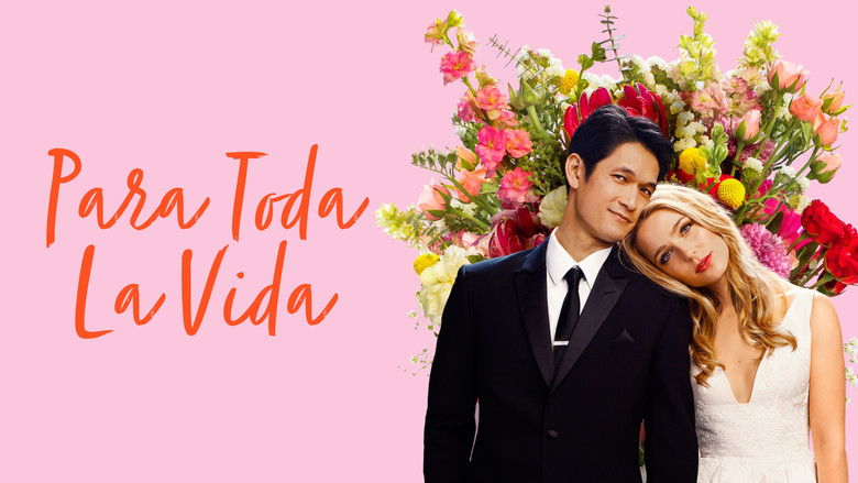 кадр из фильма Всю мою жизнь