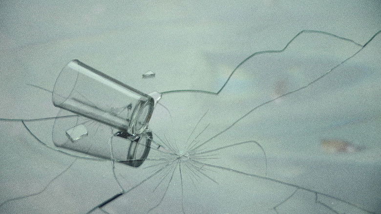 кадр из фильма Los Nadadores