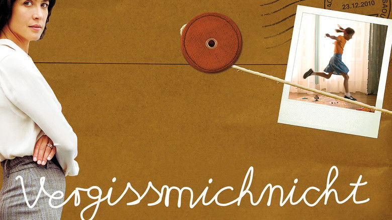 кадр из фильма Большая маленькая Я