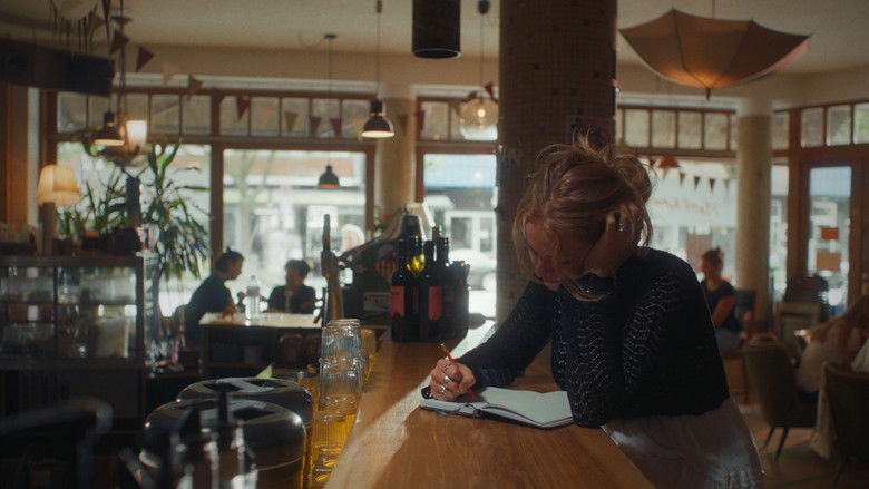 кадр из фильма early stars