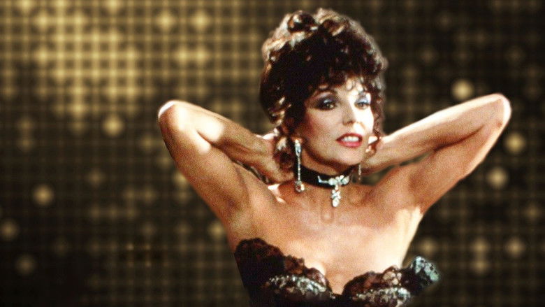 кадр из фильма Дело Картье