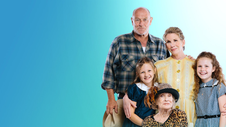 кадр из фильма When We Last Spoke