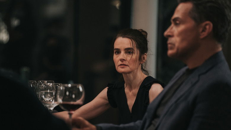 кадр из фильма Идеальные друзья