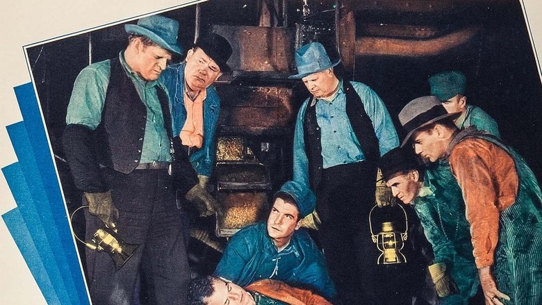 кадр из фильма Женщина других мужчин