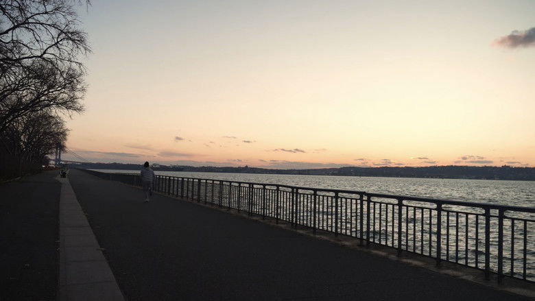 кадр из фильма Every Little Thing