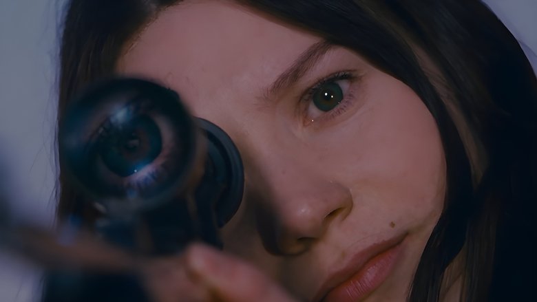 Порочные игры