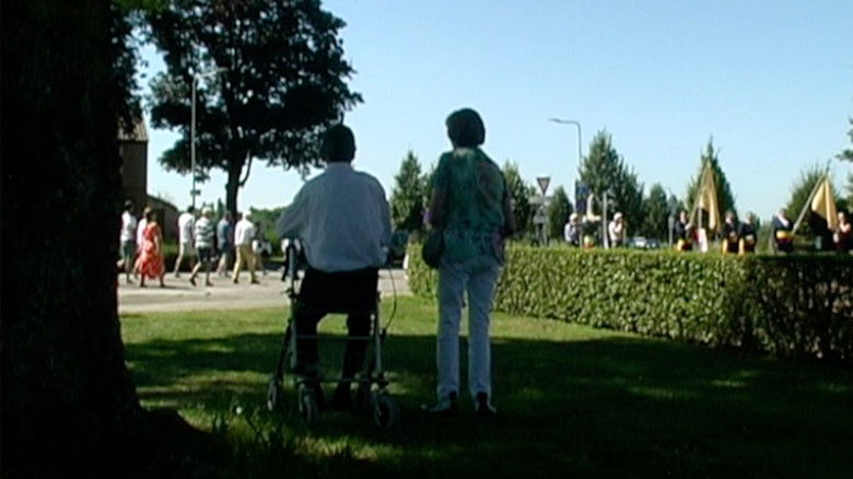 кадр из фильма 2005