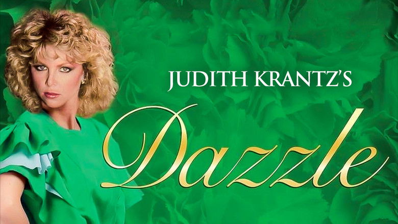 кадр из фильма Очаровашка