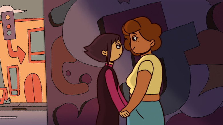 кадр из фильма Best For You