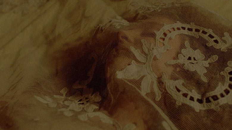 кадр из фильма Доктор Джекилл и женщины