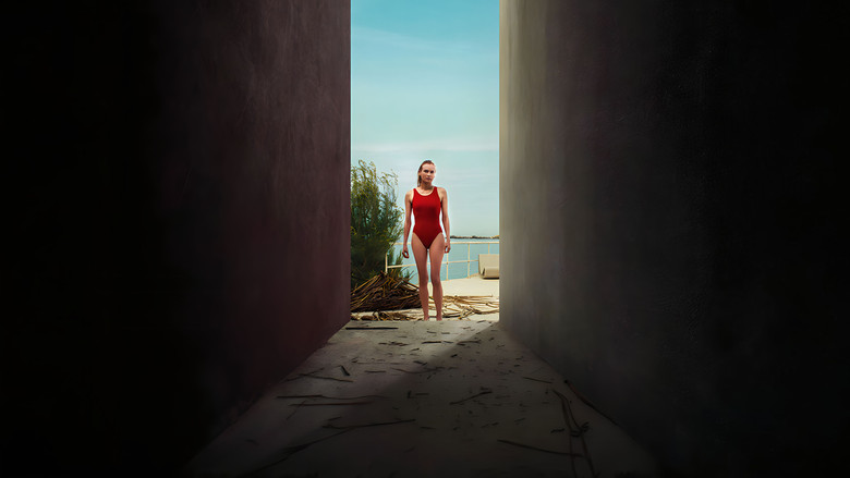 кадр из фильма Видения