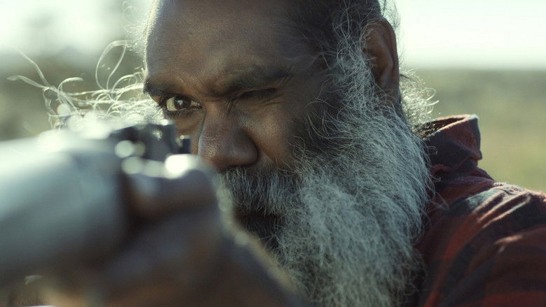 кадр из фильма Yulubidyi - Until The End