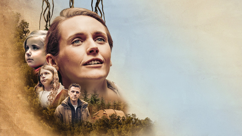 кадр из фильма Mum Said