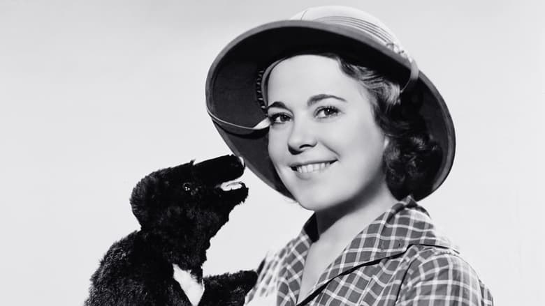 кадр из фильма I Married Adventure