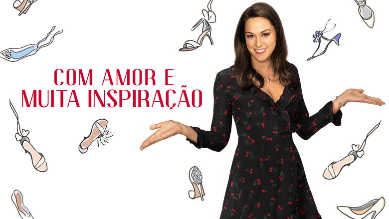 кадр из фильма Very Valentine