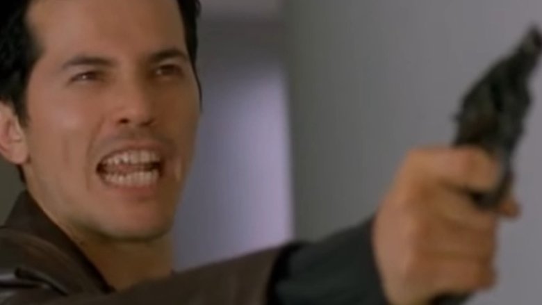 кадр из фильма Империя