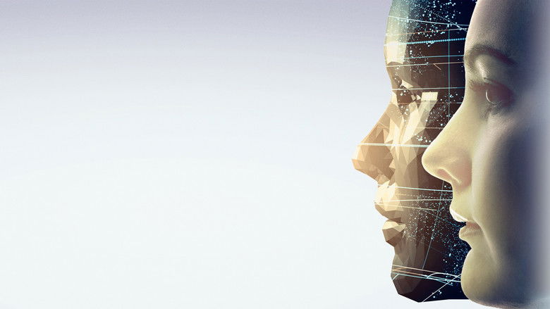 кадр из фильма We Need to Talk About A.I.