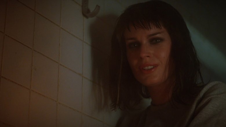 кадр из фильма Роллербол