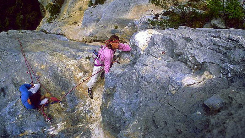 кадр из фильма Overdon