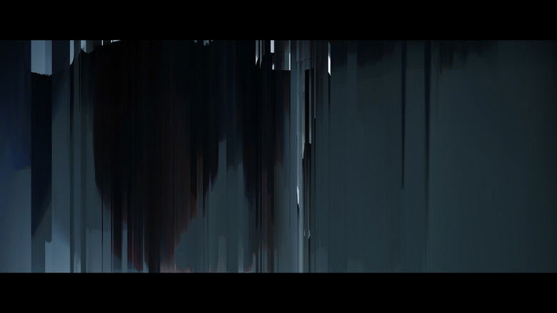 кадр из фильма 154