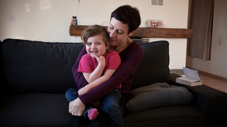 кадр из фильма À l'école des Philosophes