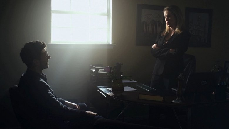 кадр из фильма 2 спальни, 1 ванная