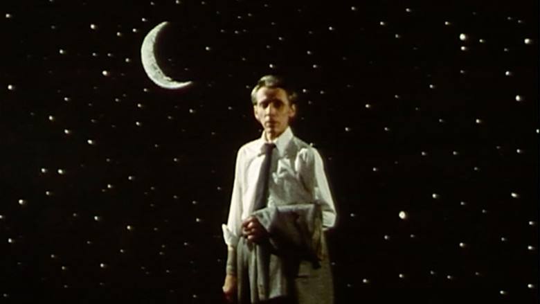 кадр из фильма Doomed Love