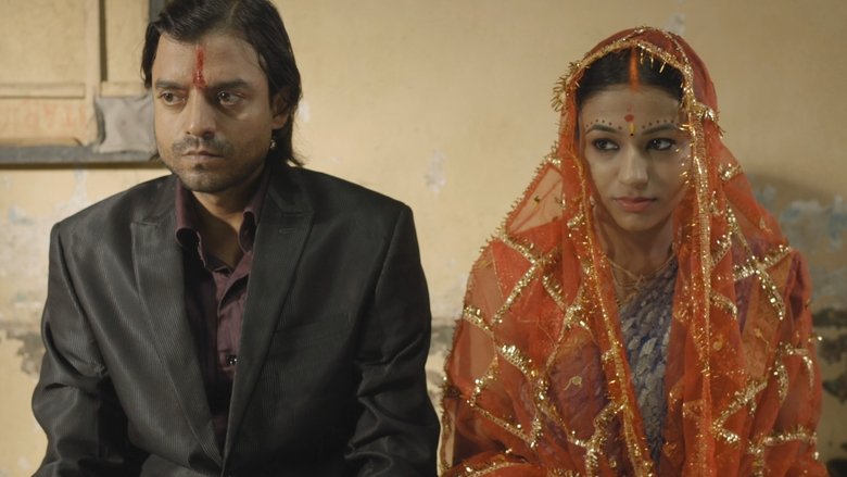 кадр из фильма लव एंड शुक्ला