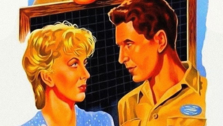 кадр из фильма Un americano in vacanza