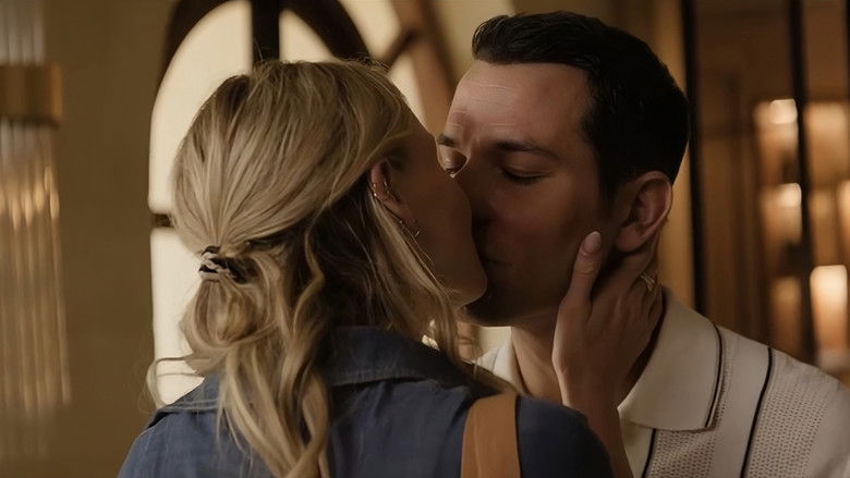 кадр из фильма F Valentine's Day