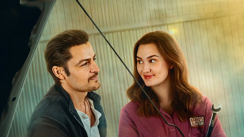 кадр из фильма Смена передачи