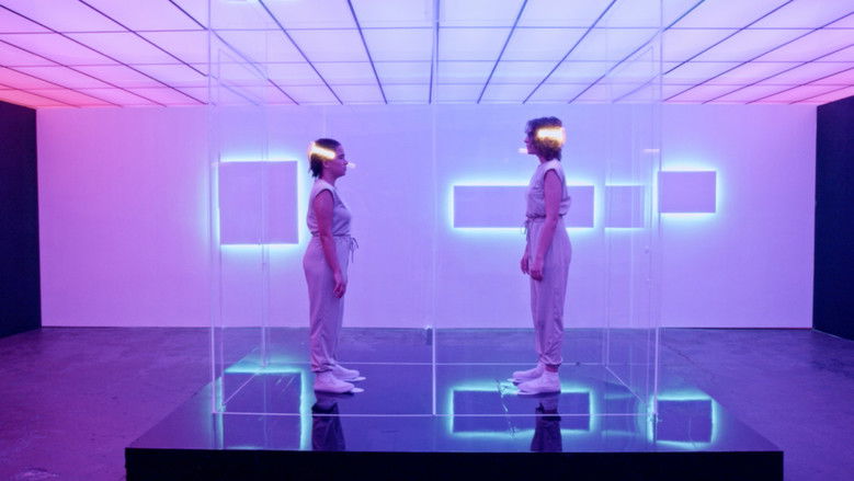 кадр из фильма Beyond Our End