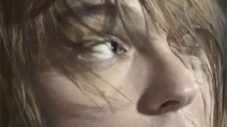 кадр из фильма By Time You See Me There Will Be Nothing Left