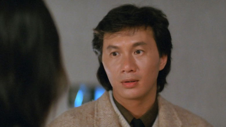 кадр из фильма Легенда о золотой жемчужине