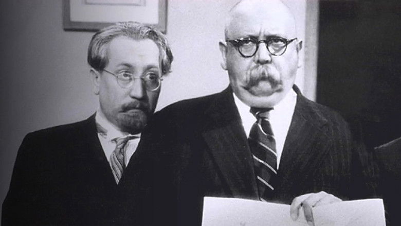 Škola základ života