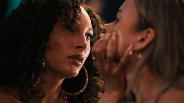 кадр из фильма Loverboy: Vertrouw Niemand