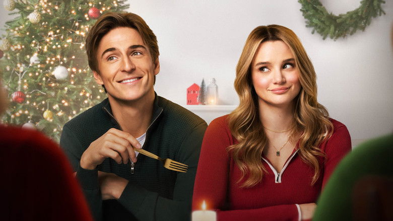 Примирительное Рождество