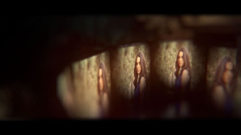 кадр из фильма My Killer