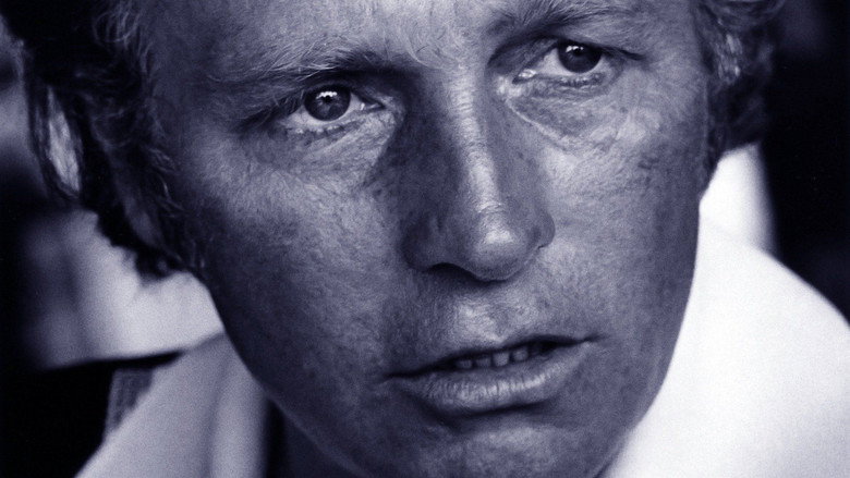 кадр из фильма I Am Evel Knievel