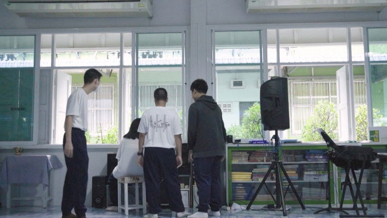 100 years from nowฯ