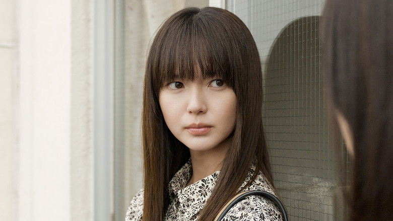 кадр из фильма Блуждающая луна