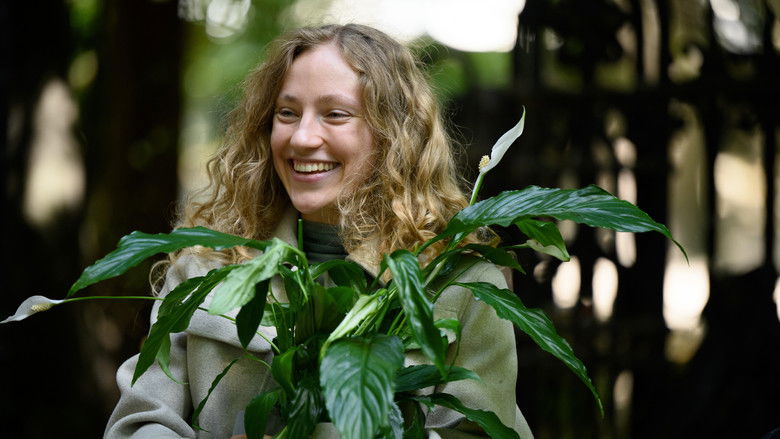 кадр из фильма Livin' with the Devil