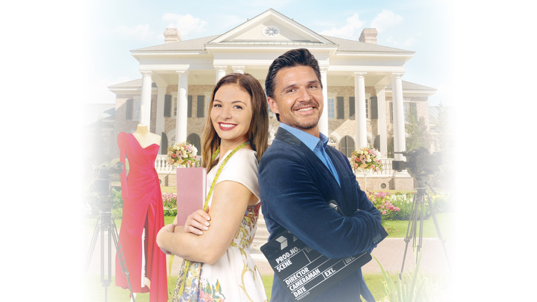 кадр из фильма Our Take on Love