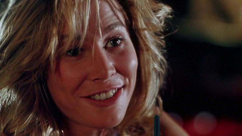 кадр из фильма Ночь бойца