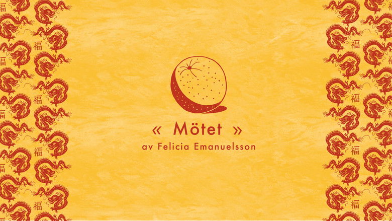 кадр из фильма Lyckokakan