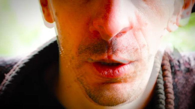 кадр из фильма Frangos Mortos