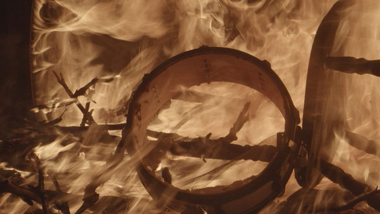 кадр из фильма Gacked: The Movie to the Soundtrack