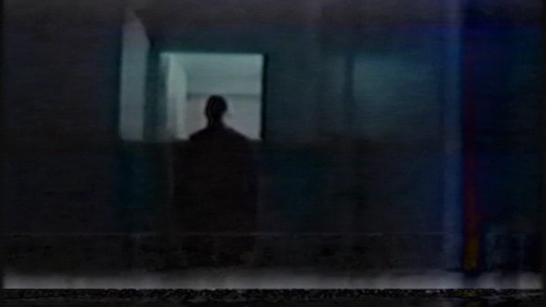 кадр из фильма Beholder