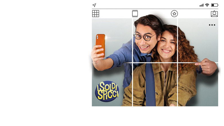 кадр из фильма Un mondo sotto social