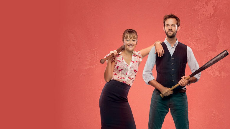 кадр из фильма Разрыв для всех